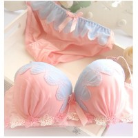 الملابس الداخلية